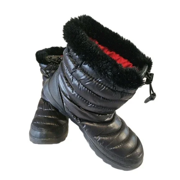 The North Face Boots - Picture 5 of 8